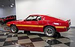 1970 Mustang Shelby GT500 Thumbnail 8