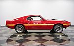 1970 Mustang Shelby GT500 Thumbnail 14