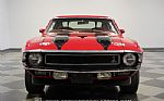 1970 Mustang Shelby GT500 Thumbnail 17