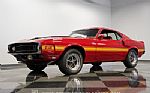 1970 Mustang Shelby GT500 Thumbnail 21