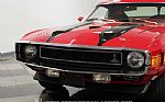 1970 Mustang Shelby GT500 Thumbnail 19