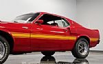 1970 Mustang Shelby GT500 Thumbnail 22