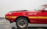 1970 Mustang Shelby GT500 Thumbnail 23