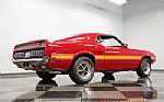 1970 Mustang Shelby GT500 Thumbnail 27