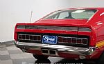 1970 Mustang Shelby GT500 Thumbnail 26