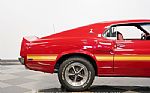 1970 Mustang Shelby GT500 Thumbnail 29