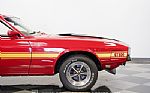 1970 Mustang Shelby GT500 Thumbnail 30