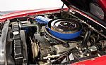1970 Mustang Shelby GT500 Thumbnail 32