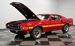 1970 Mustang Shelby GT500 Thumbnail 31