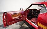 1970 Mustang Shelby GT500 Thumbnail 36