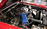 1970 Mustang Shelby GT500 Thumbnail 35