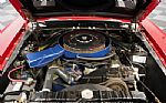 1970 Mustang Shelby GT500 Thumbnail 33