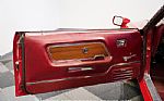 1970 Mustang Shelby GT500 Thumbnail 37