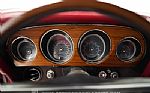 1970 Mustang Shelby GT500 Thumbnail 40