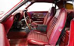 1970 Mustang Shelby GT500 Thumbnail 38