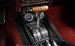 1970 Mustang Shelby GT500 Thumbnail 43