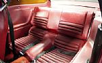 1970 Mustang Shelby GT500 Thumbnail 46