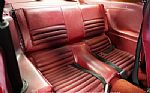 1970 Mustang Shelby GT500 Thumbnail 47