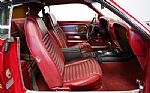 1970 Mustang Shelby GT500 Thumbnail 49