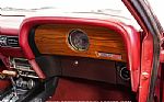 1970 Mustang Shelby GT500 Thumbnail 52