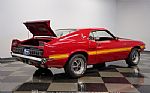 1970 Mustang Shelby GT500 Thumbnail 55