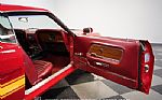 1970 Mustang Shelby GT500 Thumbnail 54