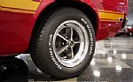1970 Mustang Shelby GT500 Thumbnail 60
