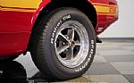 1970 Mustang Shelby GT500 Thumbnail 61