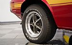 1970 Mustang Shelby GT500 Thumbnail 59