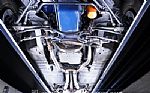 1970 Mustang Shelby GT500 Thumbnail 63