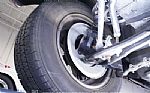 1970 Mustang Shelby GT500 Thumbnail 65