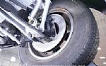 1970 Mustang Shelby GT500 Thumbnail 64