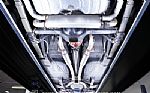 1970 Mustang Shelby GT500 Thumbnail 66