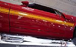 1970 Mustang Shelby GT500 Thumbnail 70