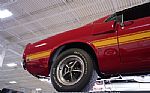 1970 Mustang Shelby GT500 Thumbnail 72