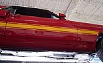 1970 Mustang Shelby GT500 Thumbnail 73