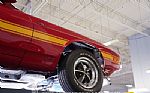 1970 Mustang Shelby GT500 Thumbnail 74