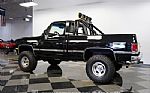 1986 Sierra Classic 1500 4x4 Thumbnail 9