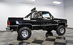 1986 Sierra Classic 1500 4x4 Thumbnail 14
