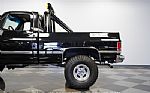 1986 Sierra Classic 1500 4x4 Thumbnail 25