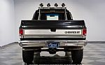 1986 Sierra Classic 1500 4x4 Thumbnail 26