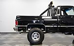 1986 Sierra Classic 1500 4x4 Thumbnail 30