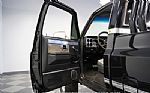 1986 Sierra Classic 1500 4x4 Thumbnail 37