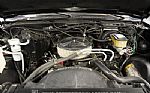 1986 Sierra Classic 1500 4x4 Thumbnail 34