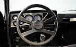 1986 Sierra Classic 1500 4x4 Thumbnail 40