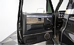 1986 Sierra Classic 1500 4x4 Thumbnail 38
