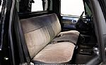 1986 Sierra Classic 1500 4x4 Thumbnail 46