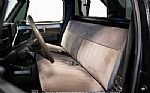 1986 Sierra Classic 1500 4x4 Thumbnail 45