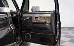 1986 Sierra Classic 1500 4x4 Thumbnail 51