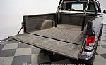 1986 Sierra Classic 1500 4x4 Thumbnail 54